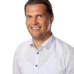 Matti Haajamo