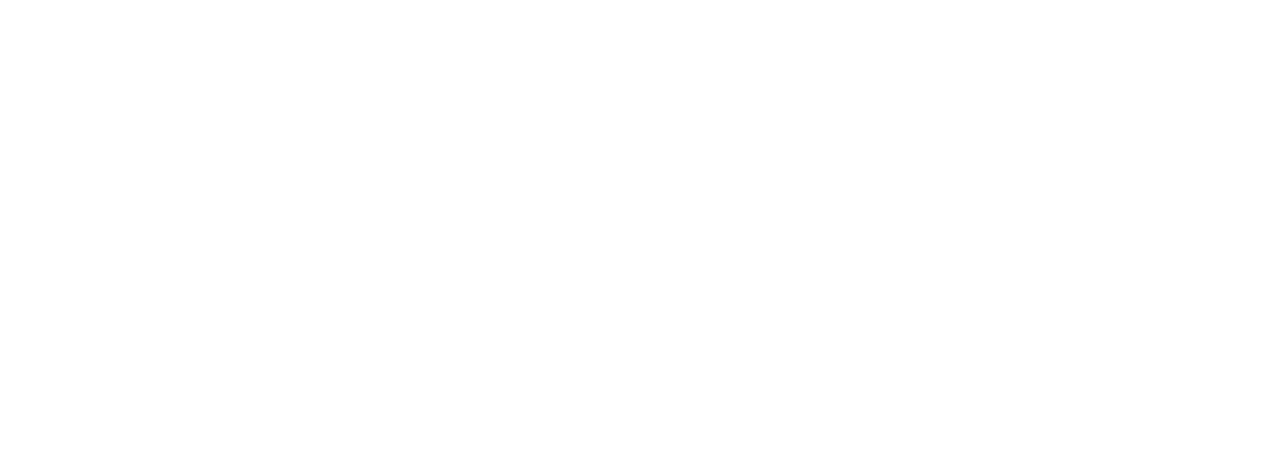 Woodland Host