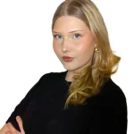 Kati Haajamo
