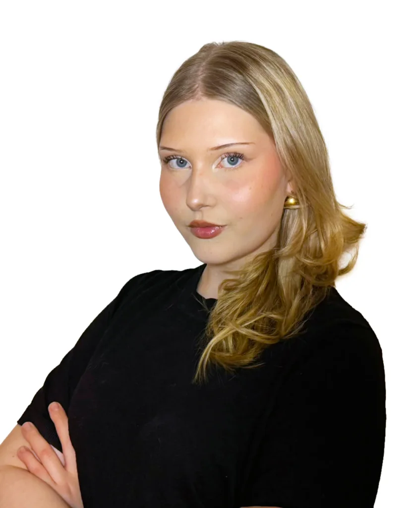 Kati Haajamo